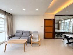 Casablanca (D25), Condominium #600247731